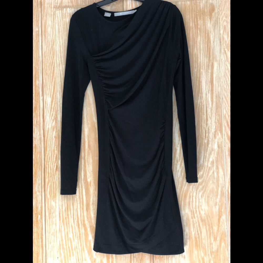 Tiger of Sweden mini dress S
